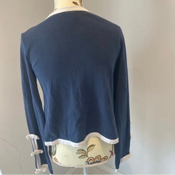 Zara cardigan - Picture 3 of 5